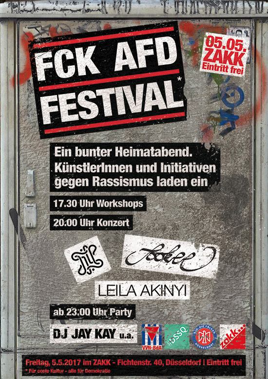 FCK-AFD-Festival-Netz